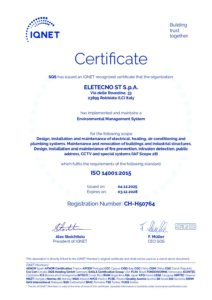 ISO 14001-45001 scad. 03.12.2028