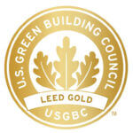 leed-gold-logo